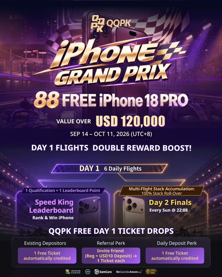 Série iPhone | 88 iPhone 18 Pro